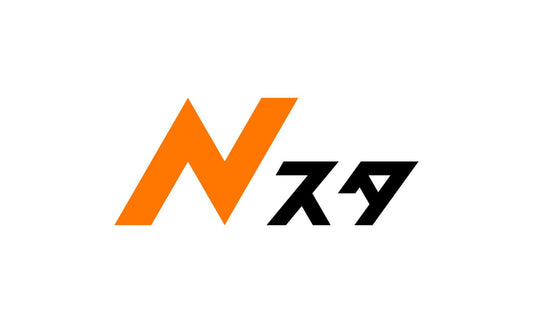 TBSのNスタにて全国放送していただきました